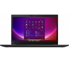 Laptop Lenovo ThinkPad T480s i5-8250U 16GB 512GB SSD NVMe FullHD IPS Windows 11 Pro ULTRABOOK