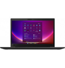 Laptop Lenovo ThinkPad T480s i5-8250U 16GB 512GB SSD NVMe FullHD IPS Windows 11 Pro ULTRABOOK
