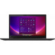 Laptop Lenovo ThinkPad T480s i5-8250U 16GB 512GB SSD NVMe FullHD IPS Windows 11 Pro ULTRABOOK