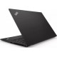 Laptop Lenovo ThinkPad T480s i5-8250U 16GB 512GB SSD NVMe FullHD IPS Windows 11 Pro ULTRABOOK