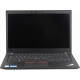 Laptop Lenovo ThinkPad T480s i5-8250U 16GB 512GB SSD NVMe FullHD IPS Windows 11 Pro ULTRABOOK