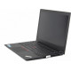 Laptop Lenovo ThinkPad T480s i5-8250U 16GB 512GB SSD NVMe FullHD IPS Windows 11 Pro ULTRABOOK