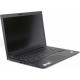 Laptop Lenovo ThinkPad T480s i5-8250U 16GB 512GB SSD NVMe FullHD IPS Windows 11 Pro ULTRABOOK