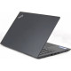 Laptop Lenovo ThinkPad T480s i5-8250U 16GB 512GB SSD NVMe FullHD IPS Windows 11 Pro ULTRABOOK
