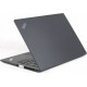 Laptop Lenovo ThinkPad T480s i5-8250U 16GB 512GB SSD NVMe FullHD IPS Windows 11 Pro ULTRABOOK