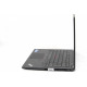 Laptop Lenovo ThinkPad T480s i5-8250U 16GB 512GB SSD NVMe FullHD IPS Windows 11 Pro ULTRABOOK