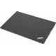 Laptop Lenovo ThinkPad T480s i5-8250U 16GB 512GB SSD NVMe FullHD IPS Windows 11 Pro ULTRABOOK