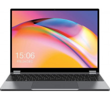 Laptop Chuwi Chuwi FreeBook CWI558 Celeron N5100 13.5" (2256x1504) Touch x360 12GB SSD512 BT BLKB Win 11