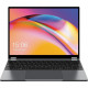 Laptop Chuwi Chuwi FreeBook CWI558 Celeron N5100 13.5" (2256x1504) Touch x360 12GB SSD512 BT BLKB Win 11