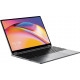 Laptop Chuwi Chuwi FreeBook CWI558 Celeron N5100 13.5" (2256x1504) Touch x360 12GB SSD512 BT BLKB Win 11