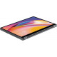Laptop Chuwi Chuwi FreeBook CWI558 Celeron N5100 13.5" (2256x1504) Touch x360 12GB SSD512 BT BLKB Win 11