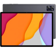 Планшет Chuwi HiPad X Pro CWI524 10.5" 128 GB 4G LTE Grafitowe (CWI524)