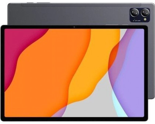 Планшет Chuwi HiPad X Pro CWI524 10.5" 128 GB 4G LTE Grafitowe (CWI524)