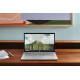 Laptop HP HP 17-CN0058CL i5-1135G7 17.3" FHD AG 8GB SSD256 BT BLKB FPR INT Win11 Silver (REPACK) Y