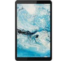 Tablet Lenovo Lenovo TAB M8 TB-8505F Helio A22 8"HD IPS 2/32GB WI-FI Android Iron Grey