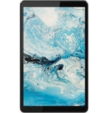 Tablet Lenovo Lenovo TAB M8 TB-8505F Helio A22 8"HD IPS 2/32GB WI-FI Android Iron Grey