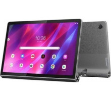 Планшет Lenovo Yoga Tab 11 11" 256 GB Grafitowe (ZA8W0029BG)