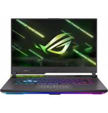 Laptop Asus ROG Strix G15 G513 Ryzen 7 6800H / 16 GB / 1 TB / RTX 3070Ti / 165 Hz (G513RW-HQ143)