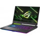 Laptop Asus ROG Strix G15 G513 Ryzen 7 6800H / 16 GB / 1 TB / RTX 3070Ti / 165 Hz (G513RW-HQ143)