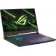 Laptop Asus ROG Strix G15 G513 Ryzen 7 6800H / 16 GB / 1 TB / RTX 3070Ti / 165 Hz (G513RW-HQ143)