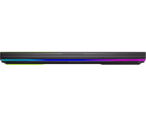 Laptop Asus ROG Strix G15 G513 Ryzen 7 6800H / 16 GB / 1 TB / RTX 3070Ti / 165 Hz (G513RW-HQ143)