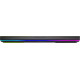 Laptop Asus ROG Strix G15 G513 Ryzen 7 6800H / 16 GB / 1 TB / RTX 3070Ti / 165 Hz (G513RW-HQ143)