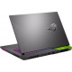 Laptop Asus ROG Strix G15 G513 Ryzen 7 6800H / 16 GB / 1 TB / RTX 3070Ti / 165 Hz (G513RW-HQ143)