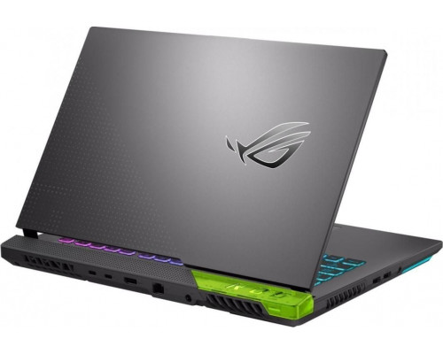 Laptop Asus ROG Strix G15 G513 Ryzen 7 6800H / 16 GB / 1 TB / RTX 3070Ti / 165 Hz (G513RW-HQ143)