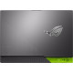 Laptop Asus ROG Strix G15 G513 Ryzen 7 6800H / 16 GB / 1 TB / RTX 3070Ti / 165 Hz (G513RW-HQ143)