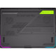 Laptop Asus ROG Strix G15 G513 Ryzen 7 6800H / 16 GB / 1 TB / RTX 3070Ti / 165 Hz (G513RW-HQ143)