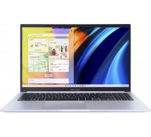 Laptop Asus Vivobook 15 D1502 Ryzen 5 4600H / 8 GB / 512 GB / W11 (D1502IA-BQ189)