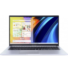 Laptop Asus Vivobook 15 D1502 Ryzen 5 4600H / 8 GB / 512 GB / W11 (D1502IA-BQ189)