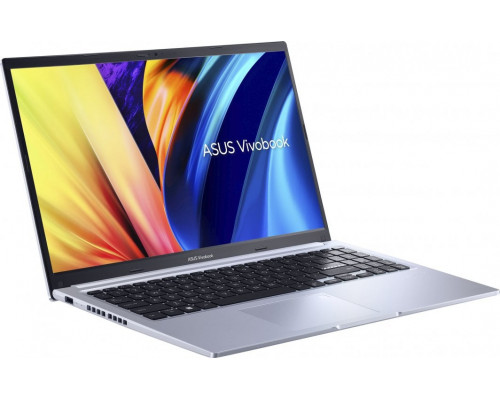 Laptop Asus Vivobook 15 D1502 Ryzen 5 4600H / 8 GB / 512 GB / W11 (D1502IA-BQ189)