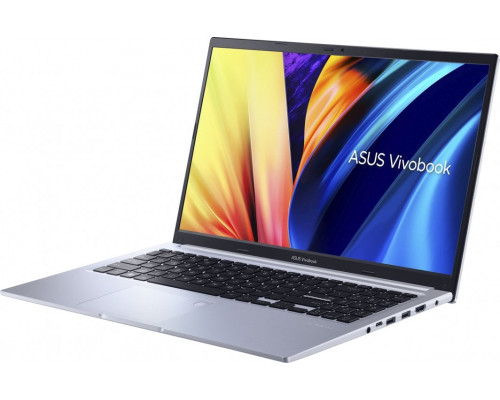 Laptop Asus Vivobook 15 D1502 Ryzen 5 4600H / 8 GB / 512 GB / W11 (D1502IA-BQ189)