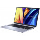 Laptop Asus Vivobook 15 D1502 Ryzen 5 4600H / 8 GB / 512 GB / W11 (D1502IA-BQ189)