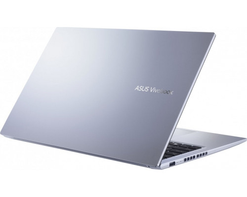 Laptop Asus Vivobook 15 D1502 Ryzen 5 4600H / 8 GB / 512 GB / W11 (D1502IA-BQ189)