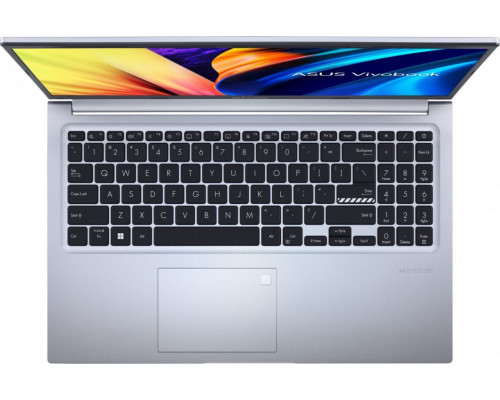 Laptop Asus Vivobook 15 D1502 Ryzen 5 4600H / 8 GB / 512 GB / W11 (D1502IA-BQ189)