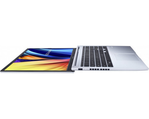 Laptop Asus Vivobook 15 D1502 Ryzen 5 4600H / 8 GB / 512 GB / W11 (D1502IA-BQ189)