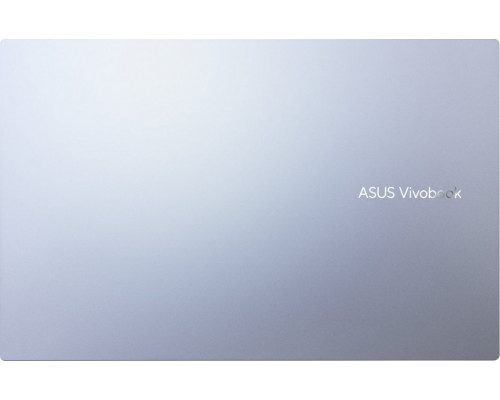 Laptop Asus Vivobook 15 D1502 Ryzen 5 4600H / 8 GB / 512 GB / W11 (D1502IA-BQ189)