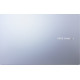 Laptop Asus Vivobook 15 D1502 Ryzen 5 4600H / 8 GB / 512 GB / W11 (D1502IA-BQ189)