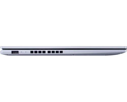 Laptop Asus Vivobook 15 D1502 Ryzen 5 4600H / 8 GB / 512 GB / W11 (D1502IA-BQ189)