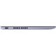 Laptop Asus Vivobook 15 D1502 Ryzen 5 4600H / 8 GB / 512 GB / W11 (D1502IA-BQ189)