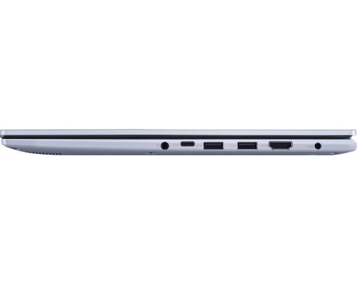 Laptop Asus Vivobook 15 D1502 Ryzen 5 4600H / 8 GB / 512 GB / W11 (D1502IA-BQ189)