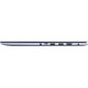 Laptop Asus Vivobook 15 D1502 Ryzen 5 4600H / 8 GB / 512 GB / W11 (D1502IA-BQ189)