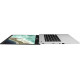 Laptop Asus Chromebook C523 Celeron N3350 / 4 GB / 32 GB / Chrome OS (C523NA-TH42F)
