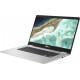 Laptop Asus Chromebook C523 Celeron N3350 / 4 GB / 32 GB / Chrome OS (C523NA-TH42F)