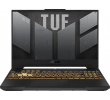 Laptop Asus TUF Gaming F15 FX507 i5-12500H / 16 GB / 512 GB / RTX 3050 / 144 Hz (FX507ZC4-HN018)