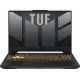 Laptop Asus TUF Gaming F15 FX507 i5-12500H / 16 GB / 512 GB / RTX 3050 / 144 Hz (FX507ZC4-HN018)