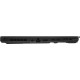 Laptop Asus TUF Gaming F15 FX507 i5-12500H / 16 GB / 512 GB / RTX 3050 / 144 Hz (FX507ZC4-HN018)