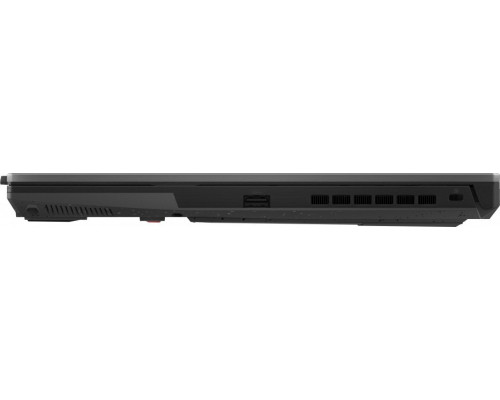 Laptop Asus TUF Gaming F15 FX507 i5-12500H / 16 GB / 512 GB / RTX 3050 / 144 Hz (FX507ZC4-HN018)